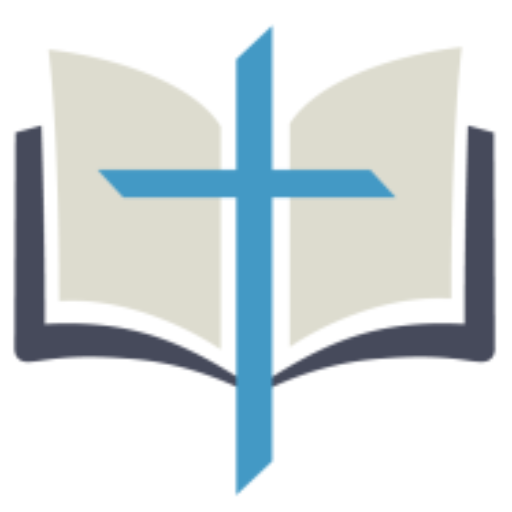 Online Bible Correspondence Course